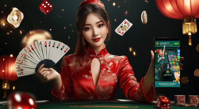Satoshi Hero Casino - آپ 