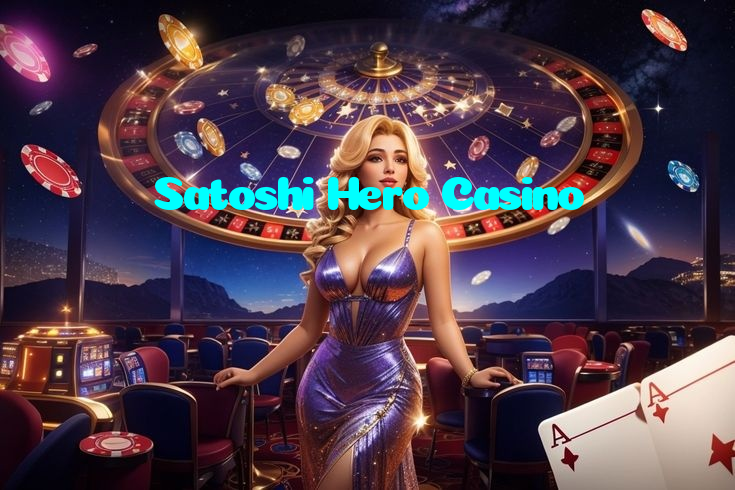 available types of Satoshi Hero Casino bet including pre-match live express and system bets
