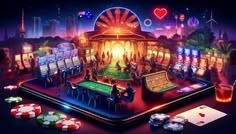 available types of Satoshi Hero Casino bet including pre-match live express and system bets