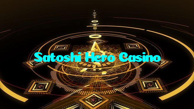 available types of Satoshi Hero Casino bet including pre-match live express and system bets