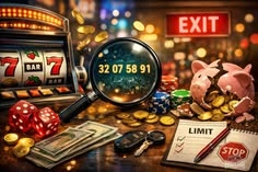 Satoshi Hero Casino