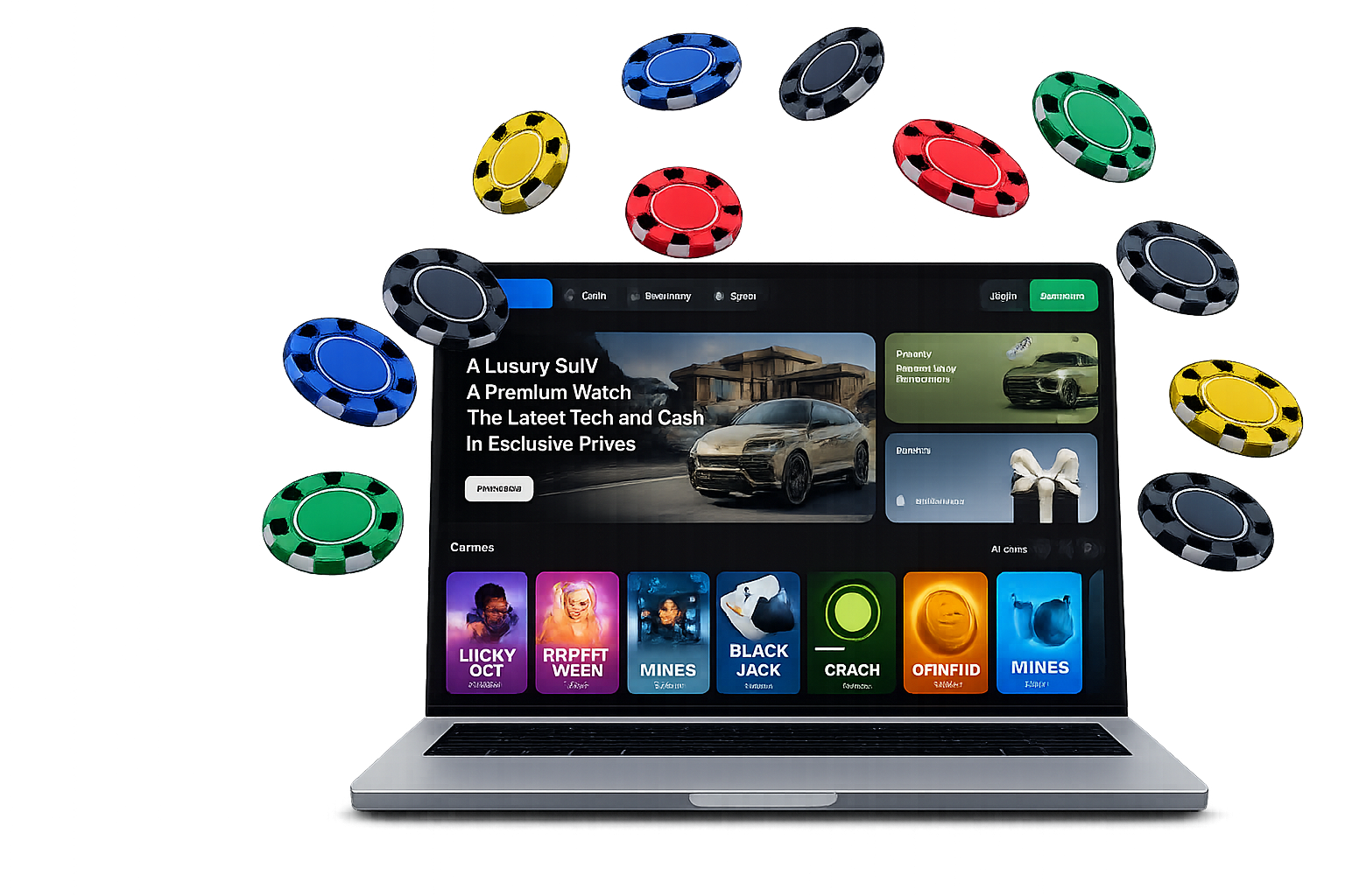 Satoshi Hero Casino Pakistan
