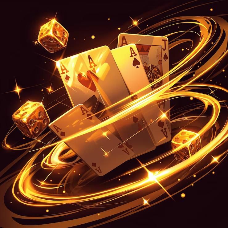 Satoshi Hero Casino پر آن لائن سلاٹس کے بارے میں