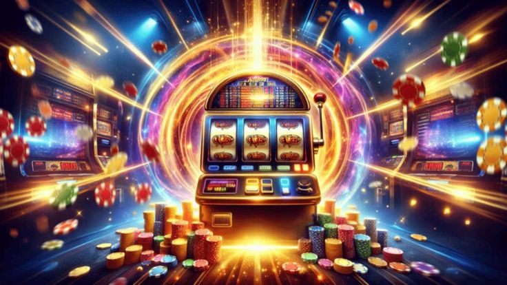 Satoshi Hero Casino کیسینو میں رولیٹی گیمز کے بارے میں معلومات
