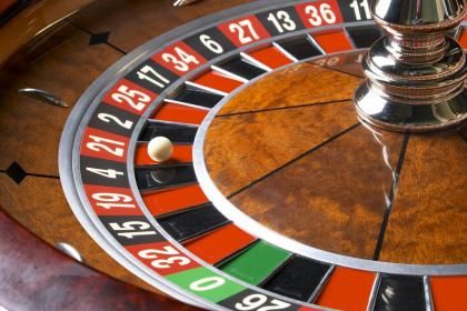 Satoshi Hero Casino پاکستان کیسینو میں بلیک جیک گیمز