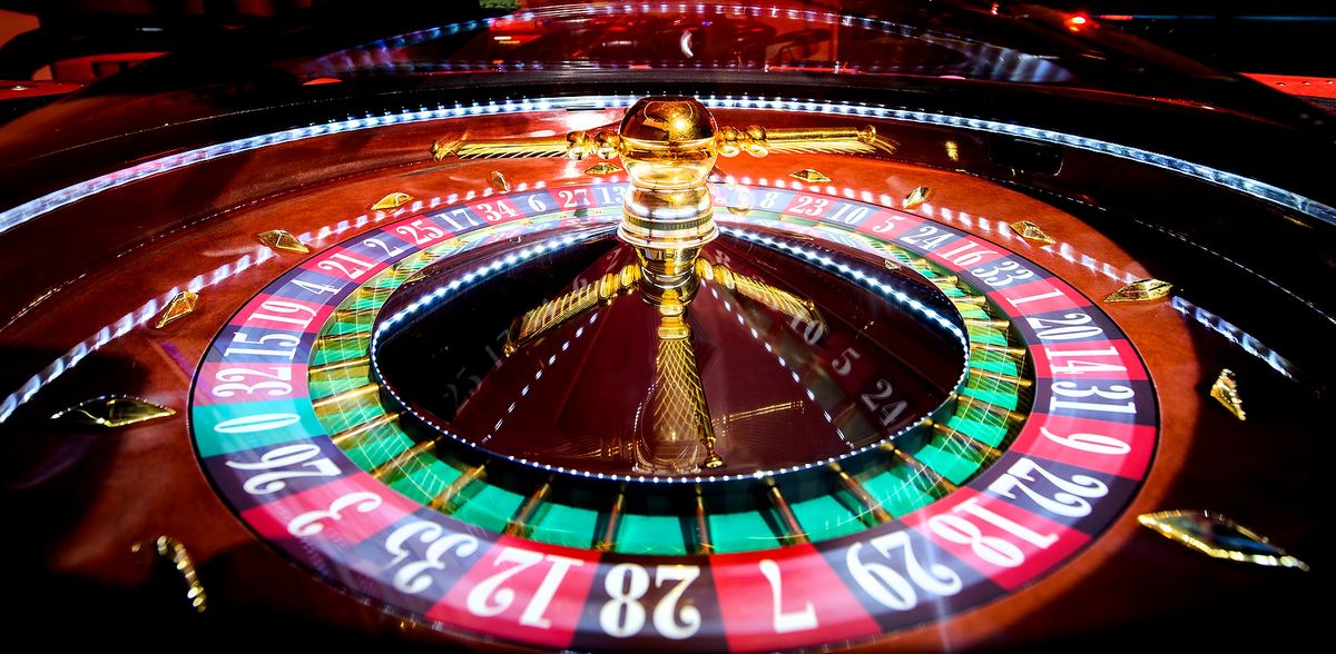 Satoshi Hero Casino کیسینو میں بکراٹکھیلیں