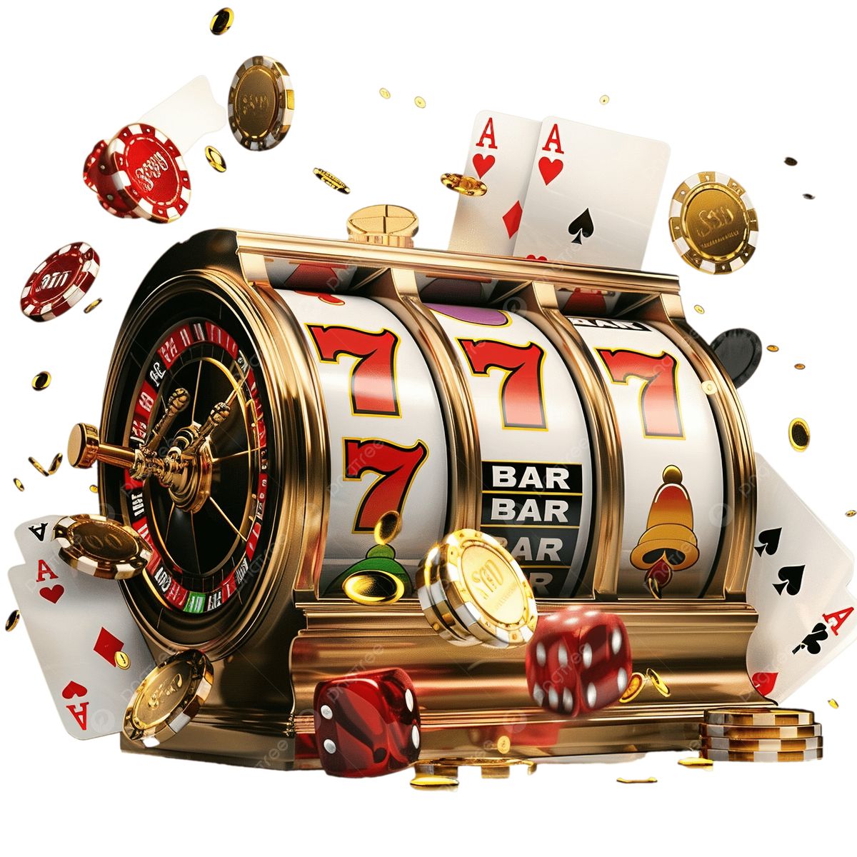 Satoshi Hero Casino کیسینو میں پوکر گیمز