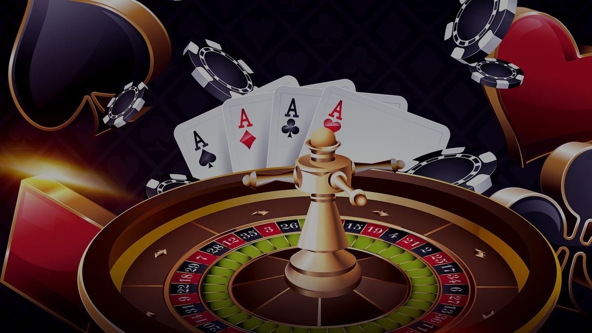 Satoshi Hero Casino پاکستان میں میگا ویز کیسینو گیمز