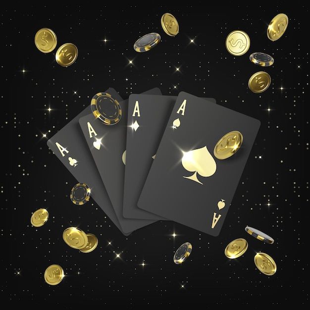 Satoshi Hero Casino میں پاکستان کے کھلاڑیوں کے لیے ٹاپ گیمز