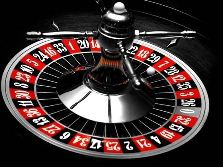 Satoshi Hero Casino سائٹ پر خرید بونس کے ساتھ سلاٹس