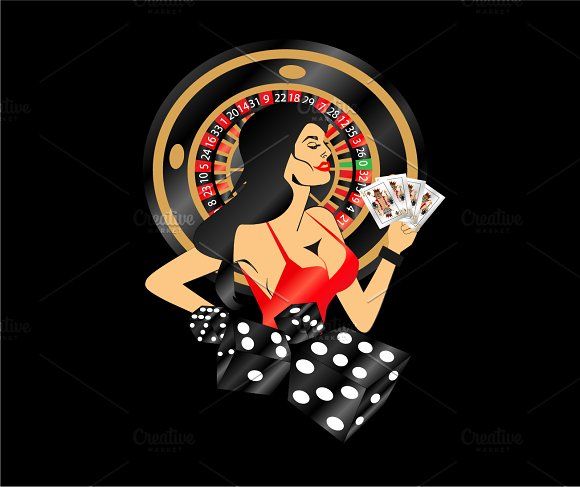 Satoshi Hero Casino سائٹ کے لیے آن لائن گیمز فراہم کرنے والے
