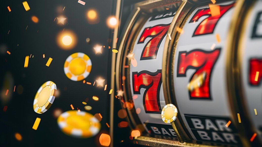 Satoshi Hero Casino آن لائن کیسینو میں کھیلنے کی وجوہات
