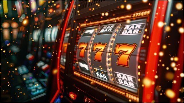پاکستان میں Satoshi Hero Casino کا آن لائن کیسینو سیکشن کھولیں۔