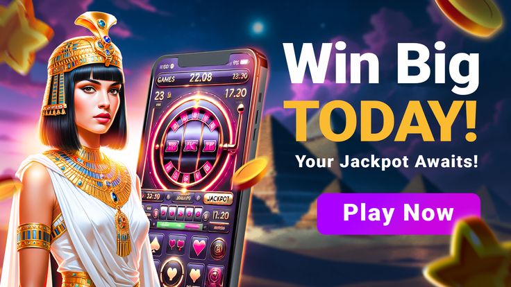 Satoshi Hero Casino کیسینو میں سلاٹ کھیلنا شروع کریں۔
