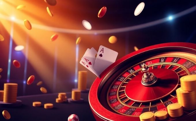 پاکستان کے نئے Satoshi Hero Casinoکیسینو کھلاڑیوں کے لیے خوش آمدید بونس
