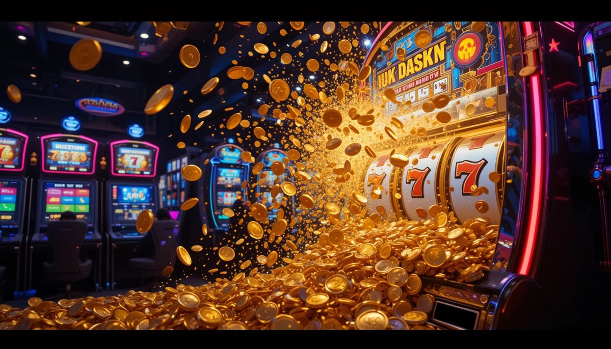 Satoshi Hero Casino آن لائن کیسینو میں اصل گیمز