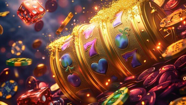 Satoshi Hero Casino ویب سائٹ پر کریش گیمز - فوری گیمز دستیاب ہیں۔